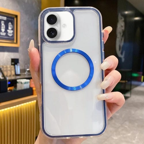 EDA007360804A.jpg@618df4098b82b90cf641f6fa05332887