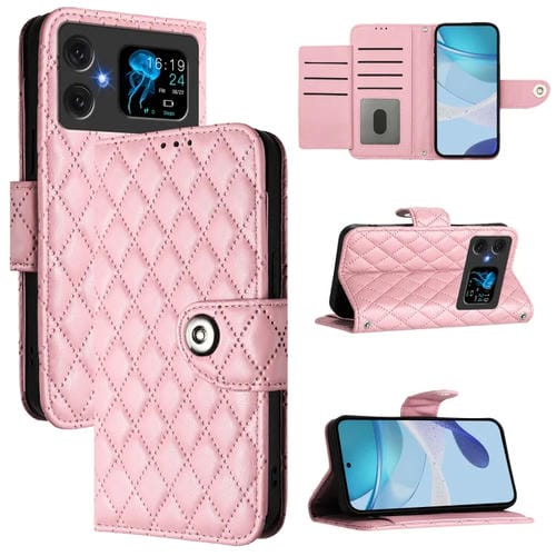 EDA007365104F.jpg@36628882eeec193b906a677fc390044c