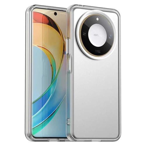 EDA007369204A.jpg@480b8a83eb4b57d0b2c567fed7e5c210