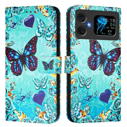 EDA007375703F.jpg@24e942207eed4407b8f8f62e84cdf251