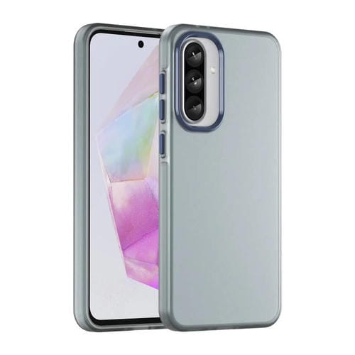 EDA007379907C.jpg@7e4b139f29546124ad702af8242708cb