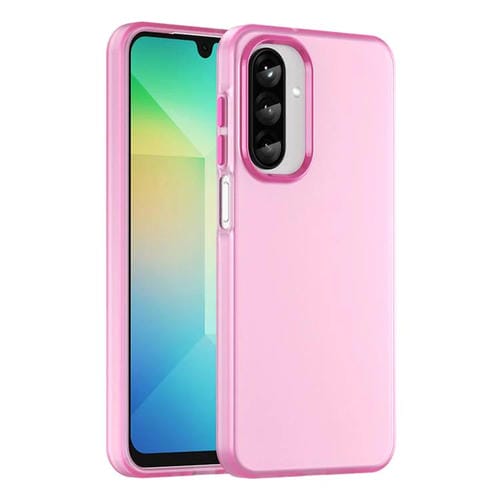 EDA007379910G.jpg@809e354c9976474650c18c4b700cd7f5