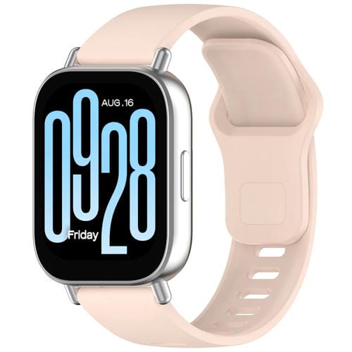 EDA007382201L.jpg@f1147a5dc2a289fe3d5259a9989a65bf