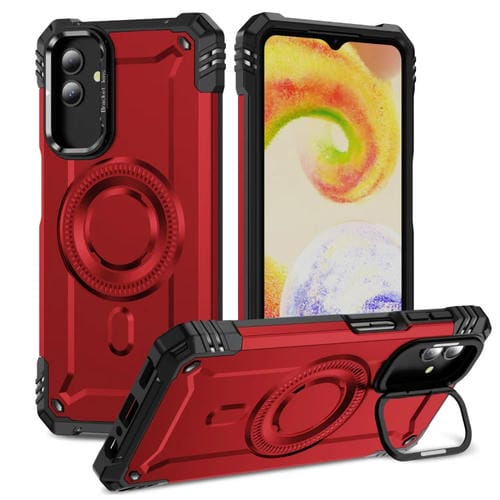 EDA007387401B.jpg@cc272aec33b754be52b2c9fdba9935d0