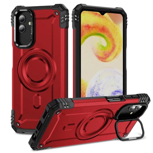 EDA007387408B.jpg@f12aa9d131e4aa9071db6eb5fa4d17d1