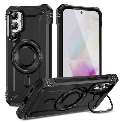 EDA007387411A.jpg@cca074691ae1e57d443d41b8234804cc