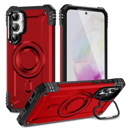 EDA007387411B.jpg@72cd7131a10d250674b5d6291276da2c