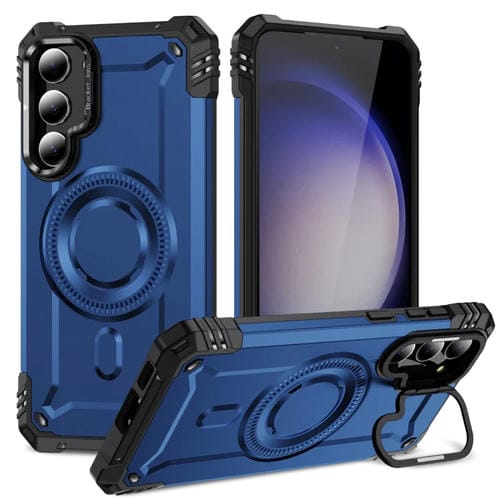 EDA007387502E.jpg@d168a5cf94b6d8ca4c6a9c540b110513