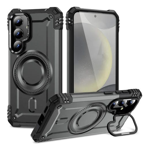 EDA007387509C.jpg@f5cb8320c4862f464d11ab18f92ccf6d