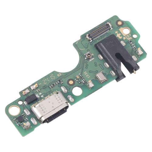 EDA007388644_1.jpg@90c996ff2718b9e5f45e36be07c27dd1