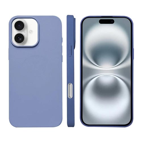 EDA007391204H.jpg@1fa7c2302fb940928d65caa1a413b8f1