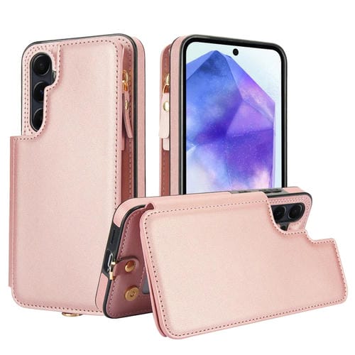 EDA007393404D.jpg@96ebd3ac878bbac24dd4f98dc3b78d58