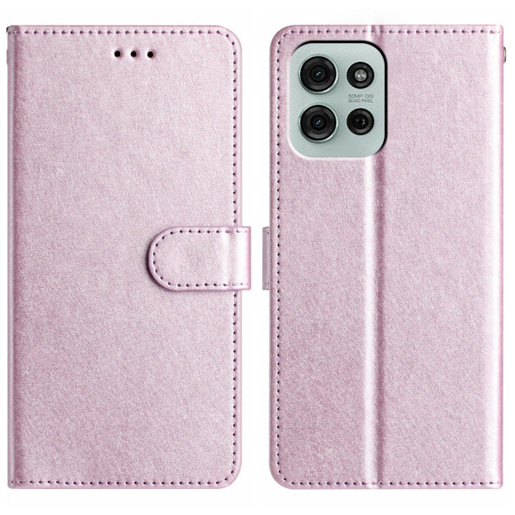 EDA007396103E.jpg@fd993bbc68cde345f6631a10bc3f5e85