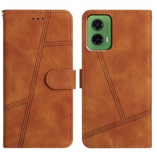 EDA007397801E.jpg@197ad445f747fb6266dcba783456aa1c