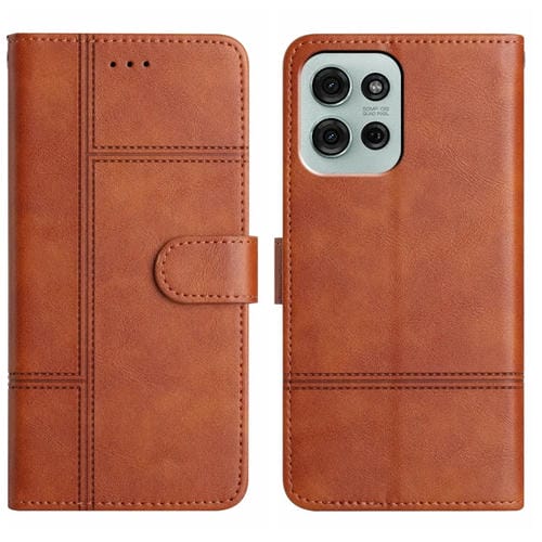 EDA007398403E.jpg@628a85eafdac05e9525f727a829d2cfa