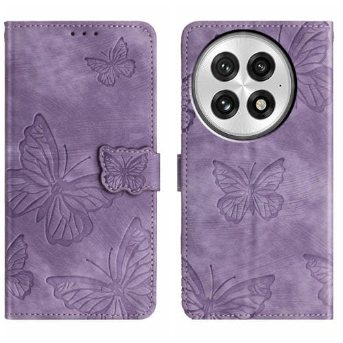 EDA007398901F.jpg@ceb587a195d3b41c8ccfd10cb878c99a