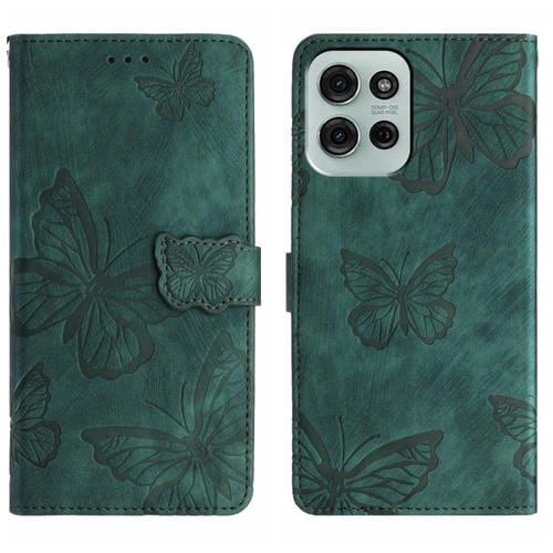 EDA007399303C.jpg@8b08e9c243558e1a04b468f391c5f2e5