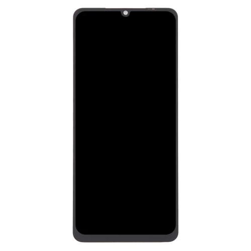 Ecrã LCD Samsung Galaxy A06 SM-A065F