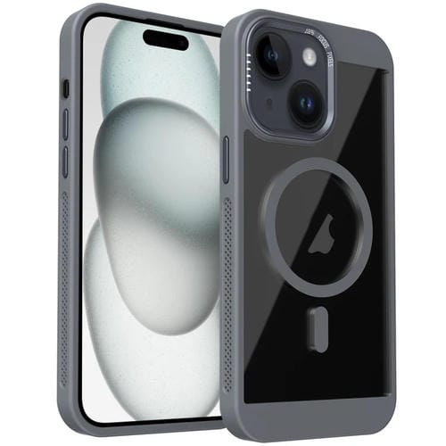 EDA007403213B.jpg@f3014ba3845c6632a3356981358c734f