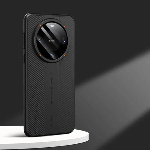 EDA007405301B.jpg@dc459c412e4752477217335fbd0af5e7