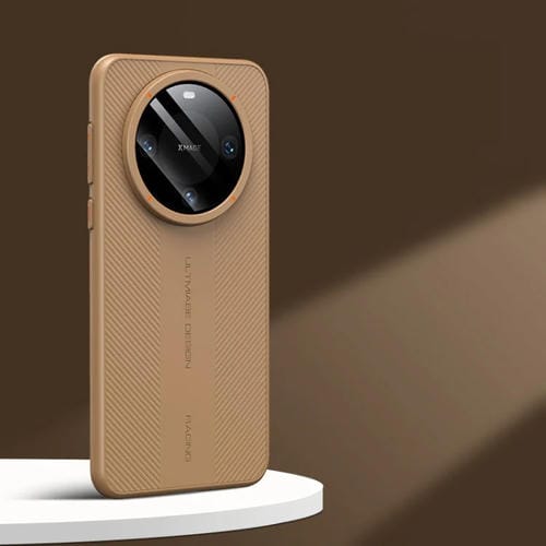 EDA007405302C.jpg@6a69705b684848edc77684be2b824e60