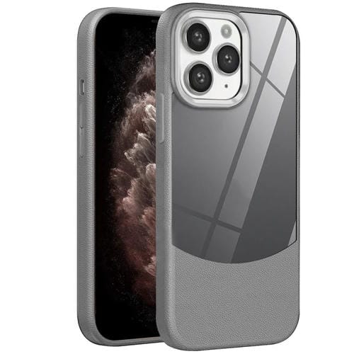 EDA007405919B.jpg@36d959a8156ce5a30aadf2959209304d