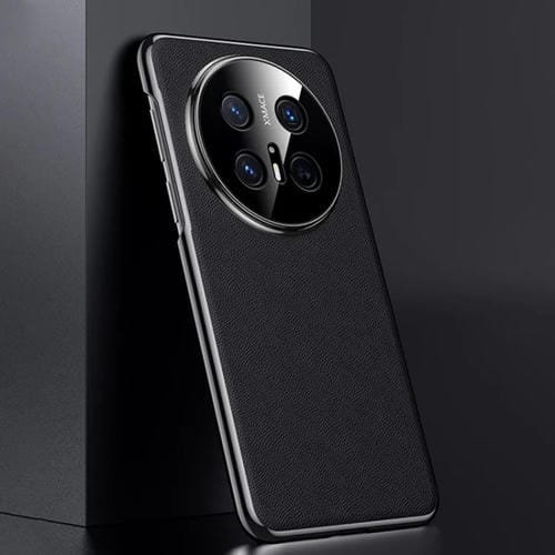 EDA007406902A.jpg@0085672344438d4e66a46688effb9083