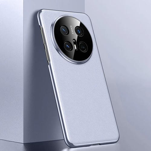 EDA007406902D.jpg@026e8bcc35832921bd48d7080f9767a3