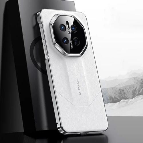 EDA007408303A.jpg@970ef4360a1df612d449a972b4c63147