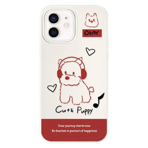 EDA007409016O.jpg@7c19d0f0c107fc87b6d553384a5c7df9