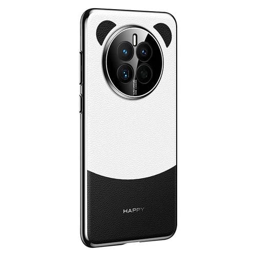 EDA007410503A.jpg@8231a552541603672ed04e0829959b7e