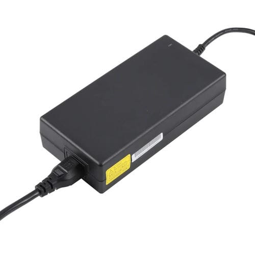 Adaptador de Corriente para Portátil 19,5 V 12,3 A 240 W con Enchufe Australiano 5,5 x 2,5 mm