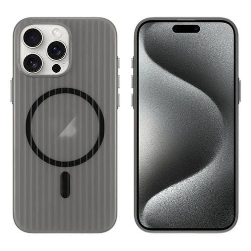 EDA007412010B.jpg@6fb97dee1b4ebaaf868bd1a3054ff10e