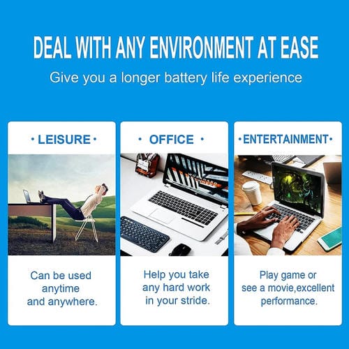 Adaptador de Corriente para Portátil MSI 5.5 x 2.5 mm 19,5 V 11,8 A 230 W Enchufe de la UE