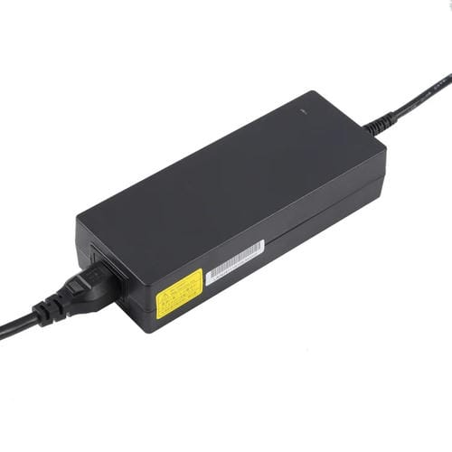 Adaptador de Corriente para Portátil HP 7.4 x 5.0, 19,5 V, 6,15 A, 120 W, Enchufe de EE.UU