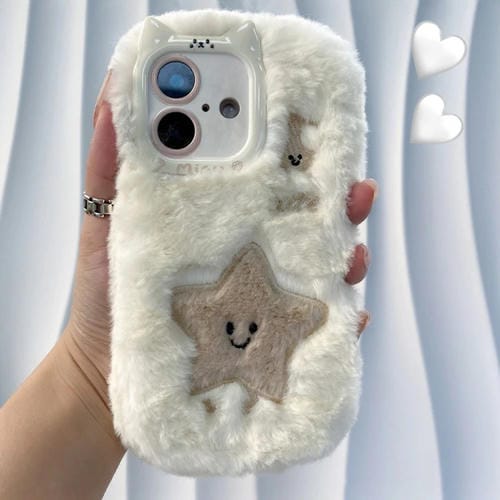 EDA007413218A.jpg@0152151c3cf7f935112bbb5711293a87