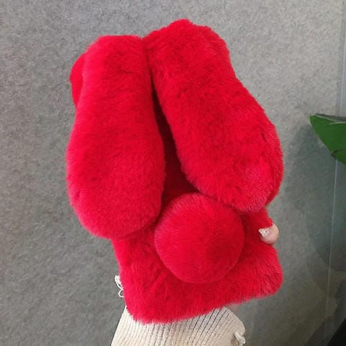 EDA007415608B.jpg@88d821d0a40cd030503862a1a54685e0