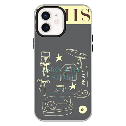 EDA007418320U.jpg@e8b3ac8d75b0e2ac53a8486966e57ab8