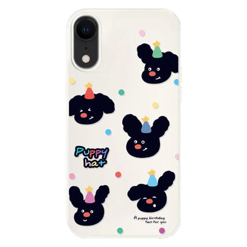 EDA007418322L.jpg@f7ac52a23b60642f6568f8634543dbf6