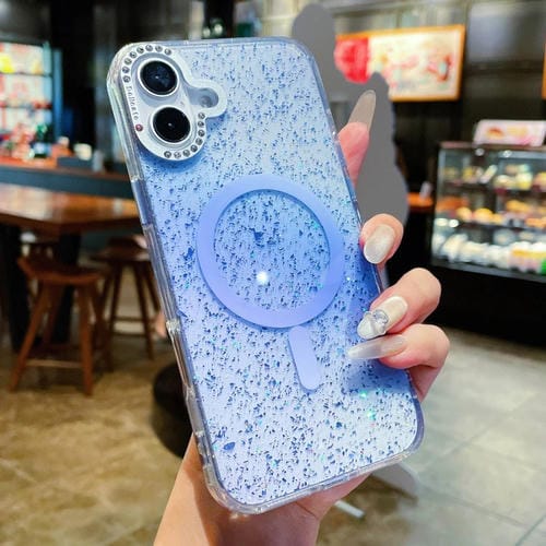 EDA007418403B.jpg@2da5e699397cb9d91b5ab93a0a0187b4