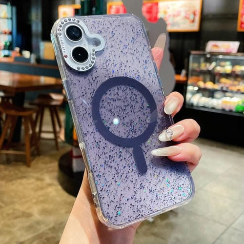 EDA007418404D.jpg@2c1195ebf96da4c0a8764adbf0410bb7