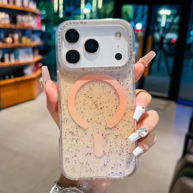 EDA007418414E.jpg@1cd3a470d838c9cb330266f85fbede94