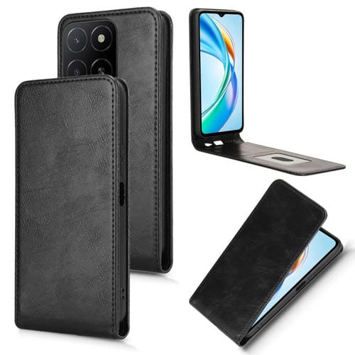 EDA007423004A.jpg@3f6dbb22f29b04463faed5e834648001