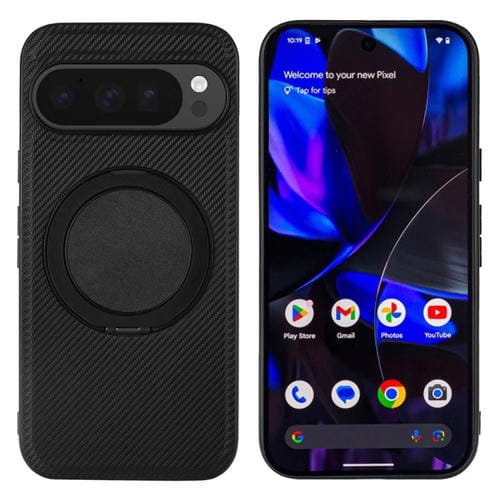 EDA007425101A.jpg@bef69763f0fbee5ffd500894da4204ab