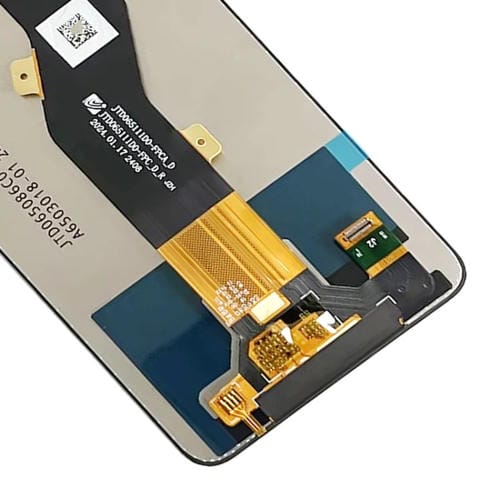 EDA007426502_4.jpg@5ebea1cebba1f1679104b232236dcd32