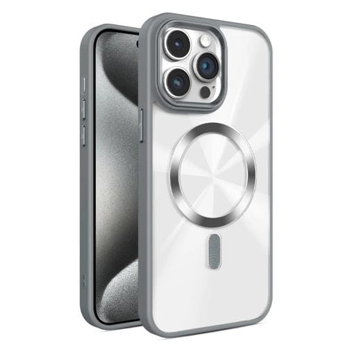 EDA007427505F.jpg@697c43cdd8b33c1df196af6aaed9cb71