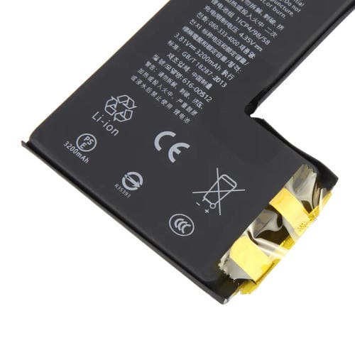 EDA007430601_3.jpg@d746fb39b471bdca3c6f1f20850888e8