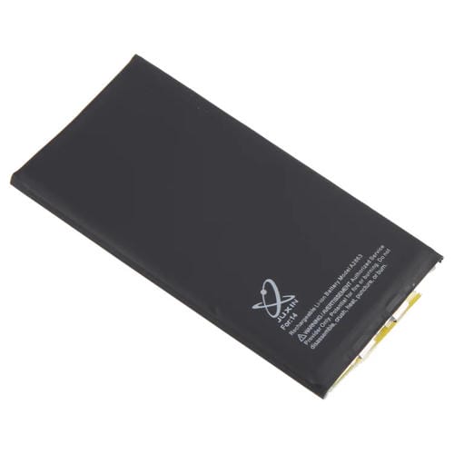 EDA007430614_2.jpg@6ef70723b8cfb78e90d75b533503e8a7