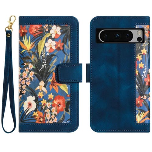 EDA007431305F.jpg@6e25fe7d9473fe1a08a8555ba508abbf