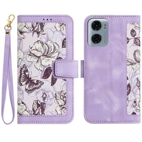 EDA007431707C.jpg@016bbd365f0e02b9899ad0cc1bb19506